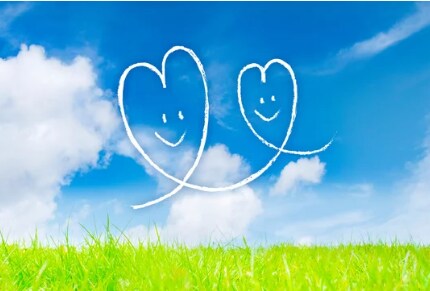 運命の出会い☆結婚につながるご縁♡未来を鑑定します タロット☆オラクル☆占星術☆数秘♡運命の赤い糸♡結婚♡未来へ イメージ10