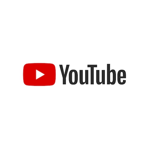 最安値★1500円★YｏｕTｕｂｅの動画編集します 【YouTube集客】お店の集客を『動画編集』でお手伝い。 イメージ2