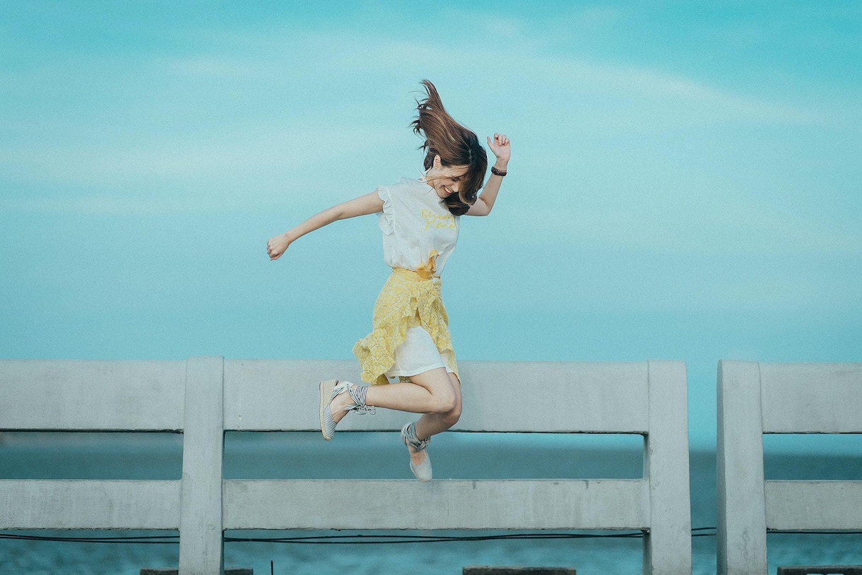 女性専用！あなたの推し大好きなあの人の魅力聞きます お気に入りの話を聞いて！あんな所こんな所も素敵！クーポン イメージ5
