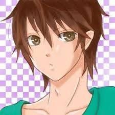 恋愛　不倫　不安　＠人に言えない悩みお聞きします ◆即日返信　　鑑定師が男女間での男性の気持ちをお伝えできます イメージ2