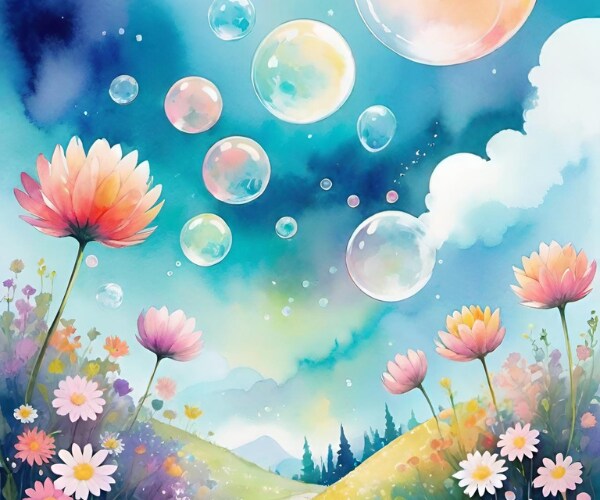 もうすぐ開花する♡心の奥に咲くあなたの花見つけます 【セルフラブ】才能魅力を深掘り❁自分を愛し、もっと輝くために イメージ3