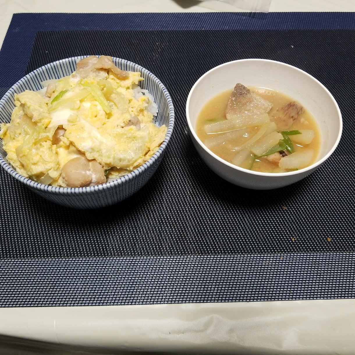 美味しい手料理のメニューを提供します 初めて自炊を始めようとするあなたへ イメージ2