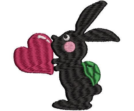 あなただけのオリジナルワッペンお作りします オリジナルのワッペンを作りませんか？ イメージ8