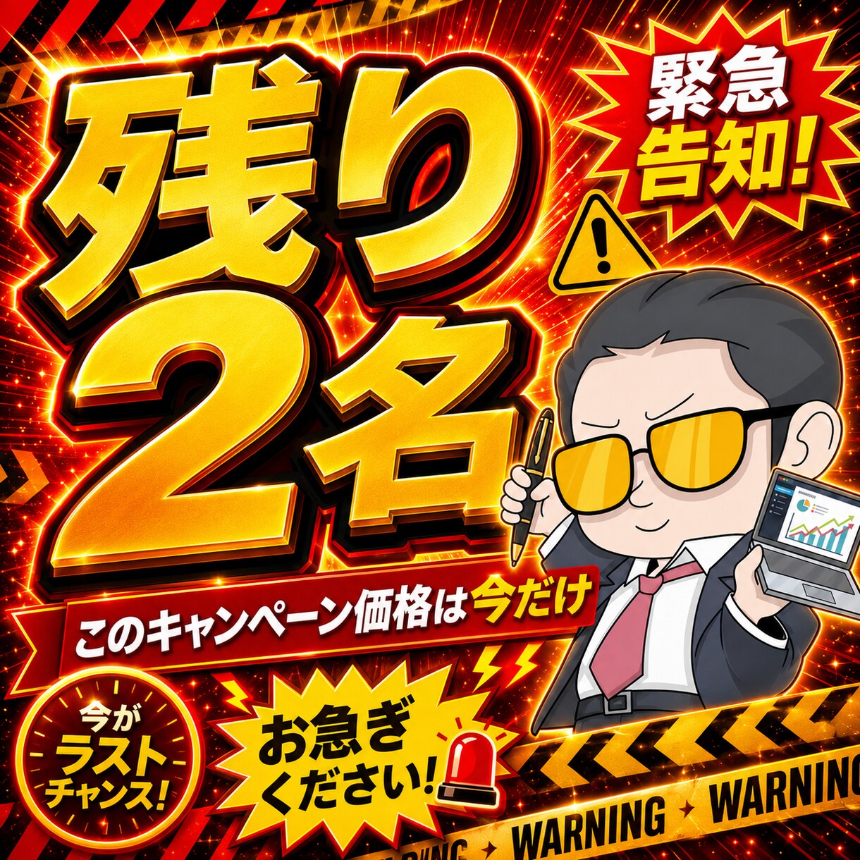 売れるコンテンツの作成代行します あなたに代わって、売れるコンテンツの作成して納品します イメージ6