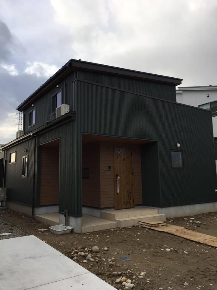 夢のマイホーム計画でのお悩みを解決します 家づくりに関してのお悩みに建築士がお答えします。 イメージ2