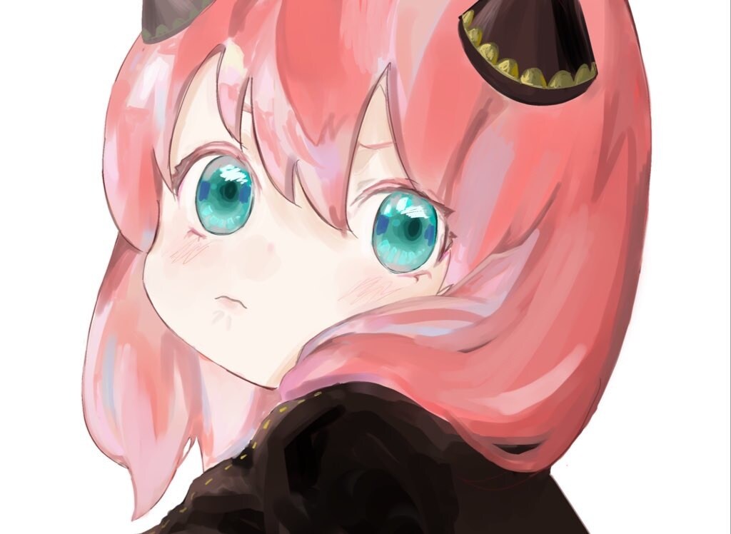 様々な用途のイラスト、ご要望に沿った絵柄で描きます （アイコン、ヘッダー、サムネ等） イメージ4