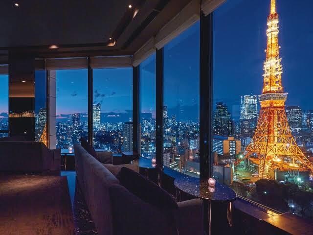 お試し版)潜在意識を書き換え、才能を開花させます 人生変えたい！？潜在意識の書き換えで理想の自分を呼び込む イメージ4