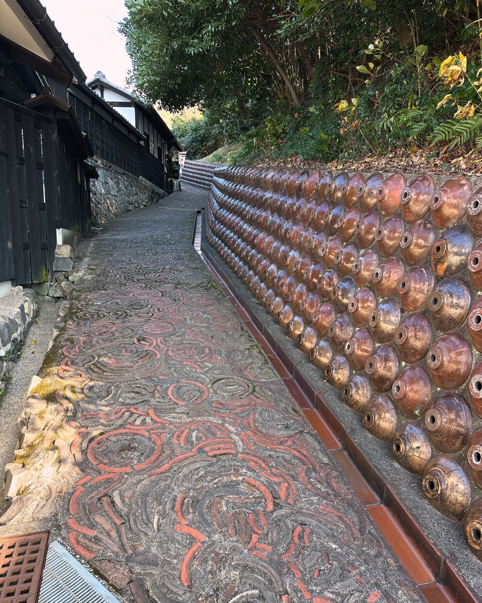 教員経験20年の経験を活かしお悩みの相談に乗ります 沢山の危機的状況を乗り越えてきた実績を活かし相談に乗ります！ イメージ2