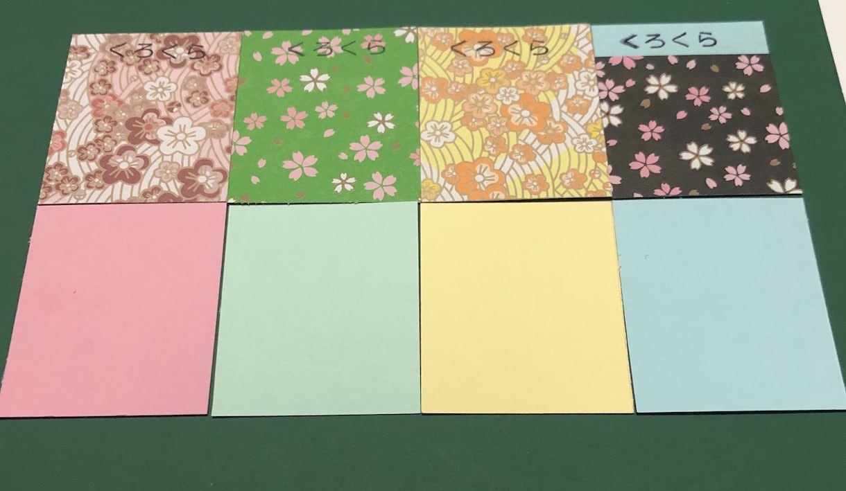 オリジナルアクセサリーやキーホルダーを作ります あえて気泡を入れたりしているので、自然石みたいに見えるかも？ イメージ3