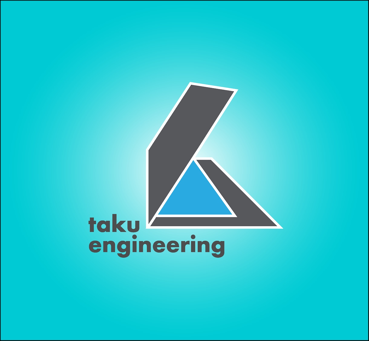 プログラミング学習をサポートします 初心者向け！絶対に挫折させないプログラミングコーチング イメージ1