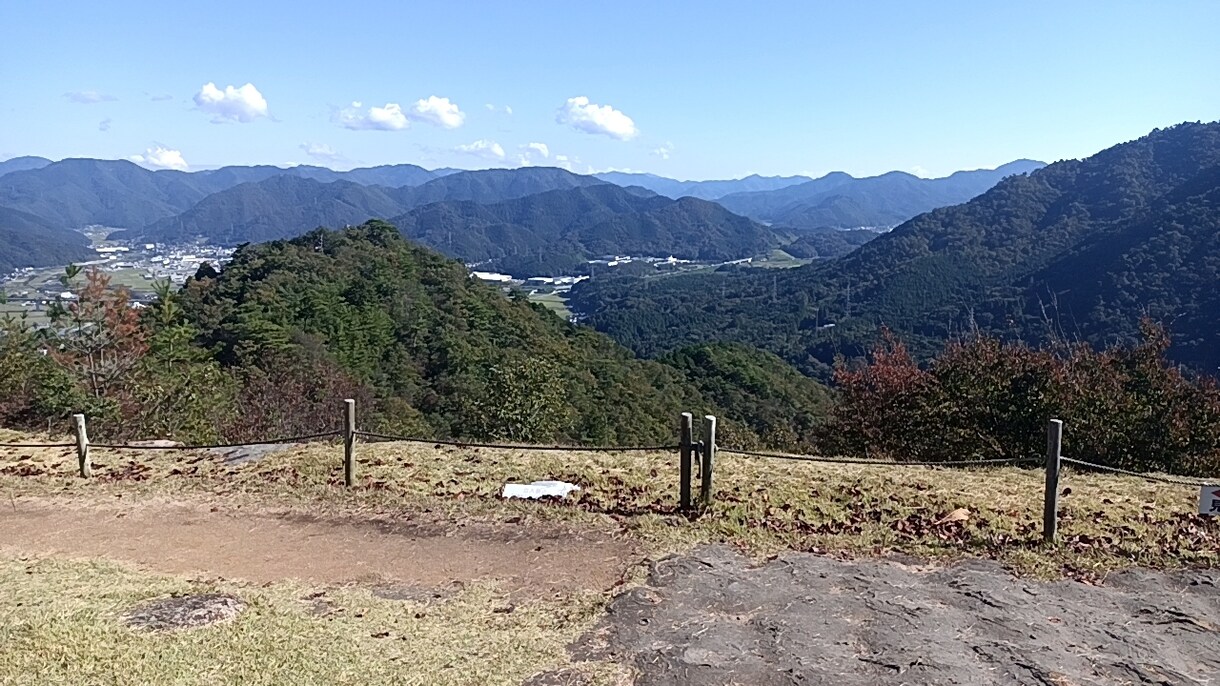 お悩みや愚痴聞きます 些細な事でも一緒に解決しましょう。 イメージ1