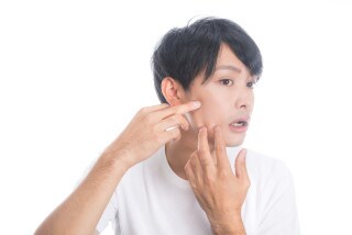 今さら聞けない！栄養・美容相談承ります 栄養士・美容部員経験のあるカウンセラーがお答え致します！ イメージ4