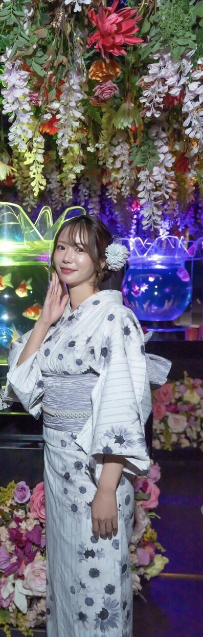 現役六本木キャバ嬢があなたの恋愛お悩みを解決します キャバクラの仕事する上で使う心理学などを伝授します イメージ4