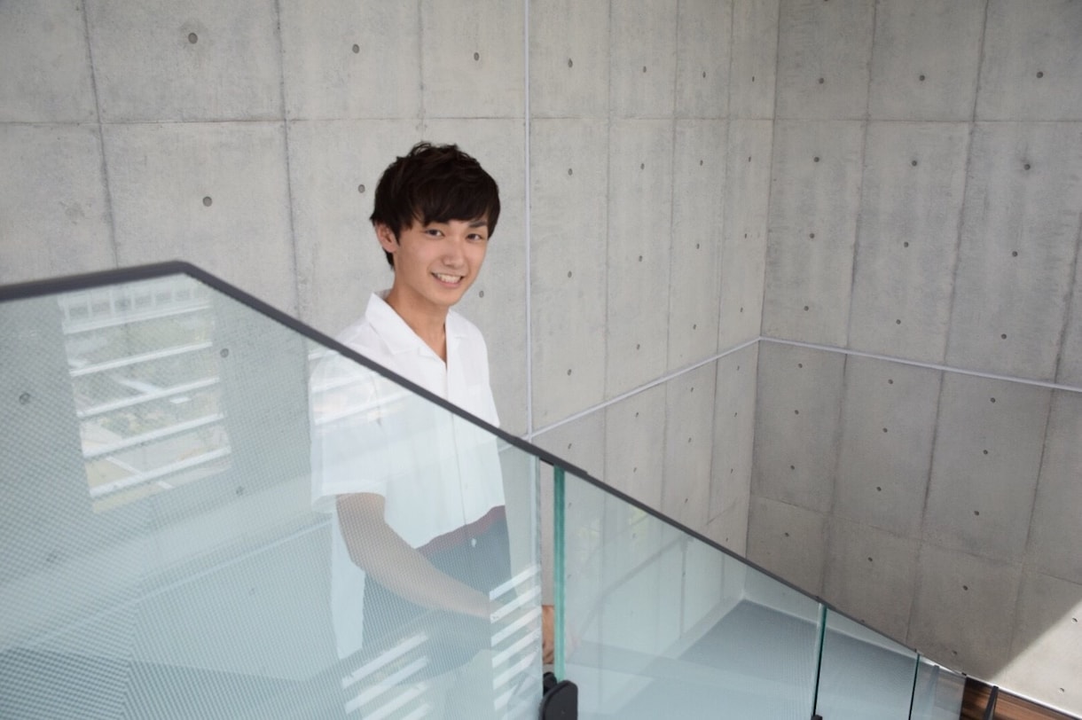 現役大学生が恋愛相談を聞かせていただきます 浮気・失恋・片想い・復縁などなど何でもご相談ください。 イメージ1