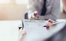 現役人事が就活、転職活動ご相談乗ります 現役の人事採用担当が、「採る側」からの視点でアドバイスします イメージ1