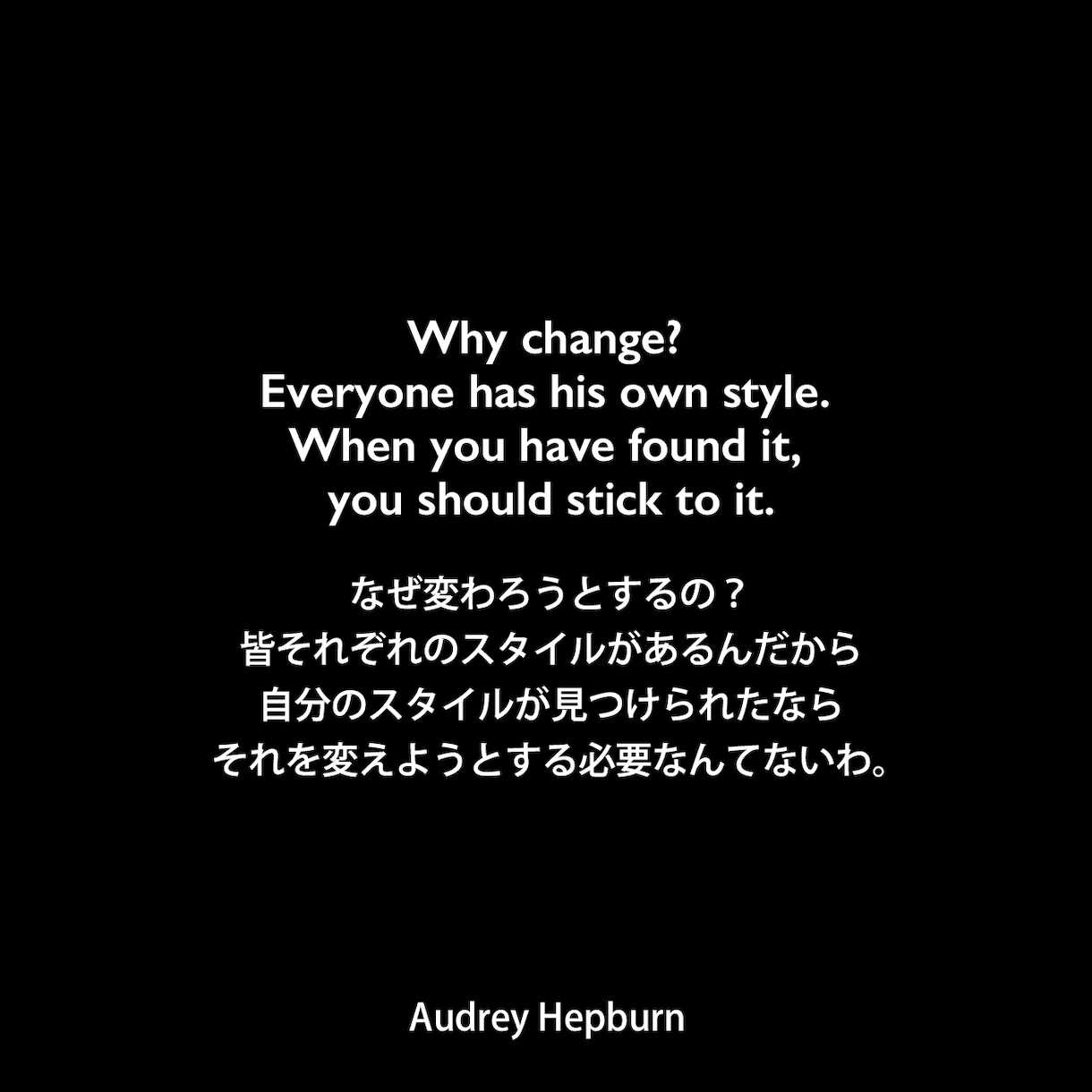 心が苦しい時にお話聞きます 病んでいないと分からない話がありますもんね。 イメージ3