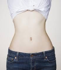 痩せたい方！究極のダイエットがあります 少しでもお金を掛けずに痩せたい方、太りにくい身体を作りたい方 イメージ1