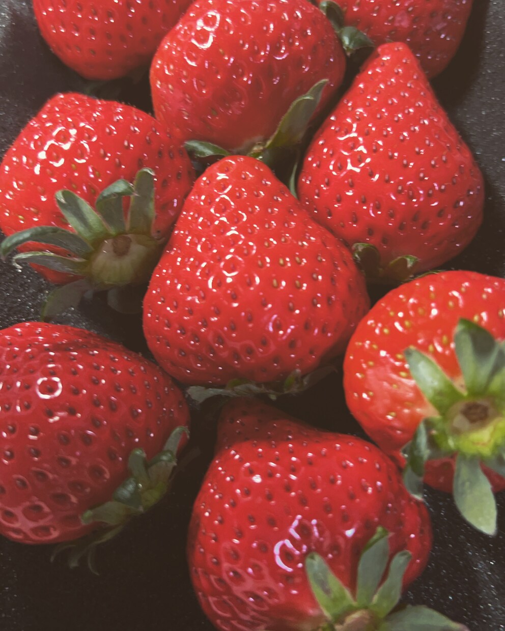 なんでも話ききます 一期一会、あなたの悩み辛さ、私に支えさせてください イメージ1