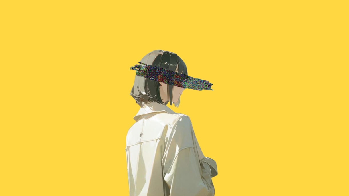 現役アーティストがミックス・マスタリングします 【初心者応援】自分だけの楽曲をより一層素敵に仕上げましょう！ イメージ1
