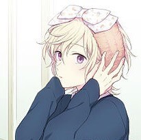 20代男目線で恋愛相談します 恋愛経験豊富な私にお任せください。きっと貴方の力になります。 イメージ6