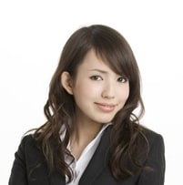 3,000名以上面接！就活の悩みを解決します 就活で困っている方、ぜひお気軽にご相談ください イメージ2