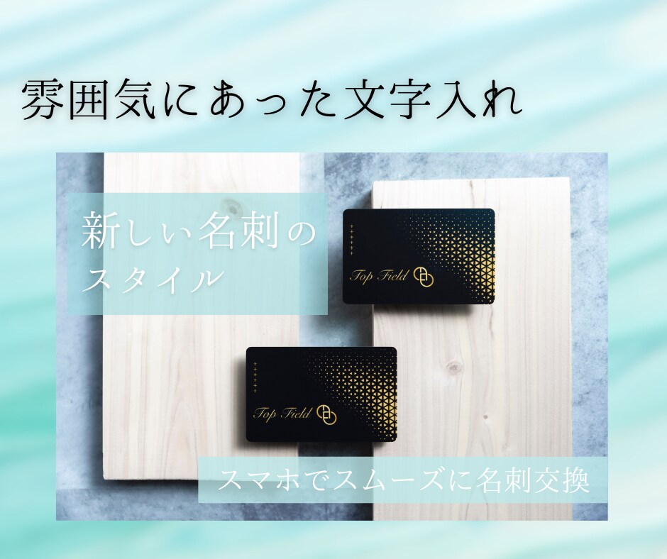 現役プロがあなたをさらに美しくします Photoshopを使用し高度な写真編集，美肌加工，切り抜き イメージ5