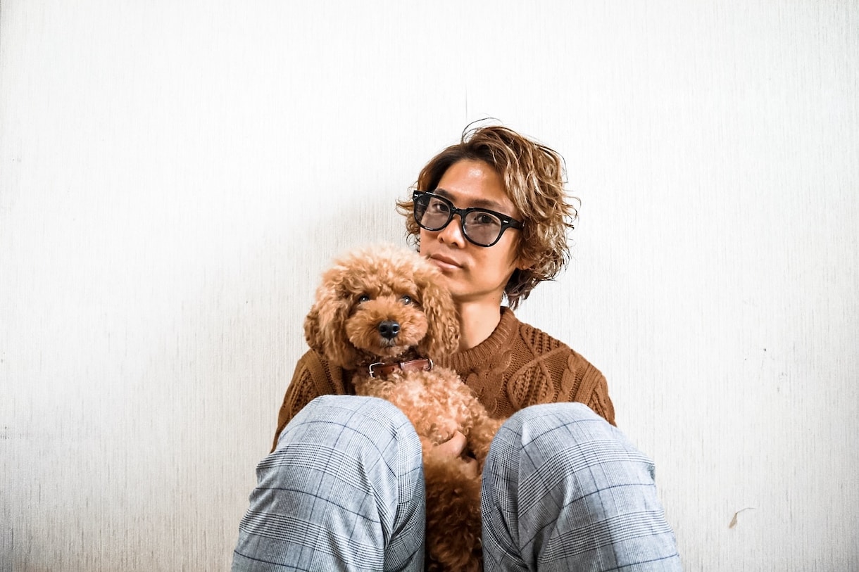 恋愛相談承ります。出逢い方など伝授します 人妻と関係を持ち旦那と揉めたなど色んな経験あり笑 イメージ2
