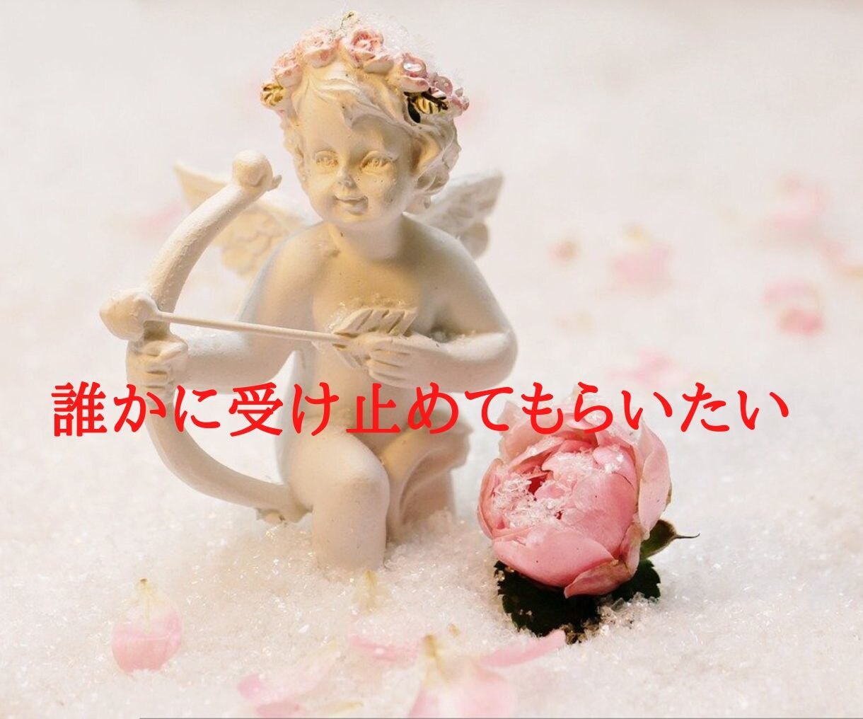 心を整えて、自然妊娠の力を引き出すサポートをします 妊娠への最短ルートは「心のマインドセット」から始まる イメージ7