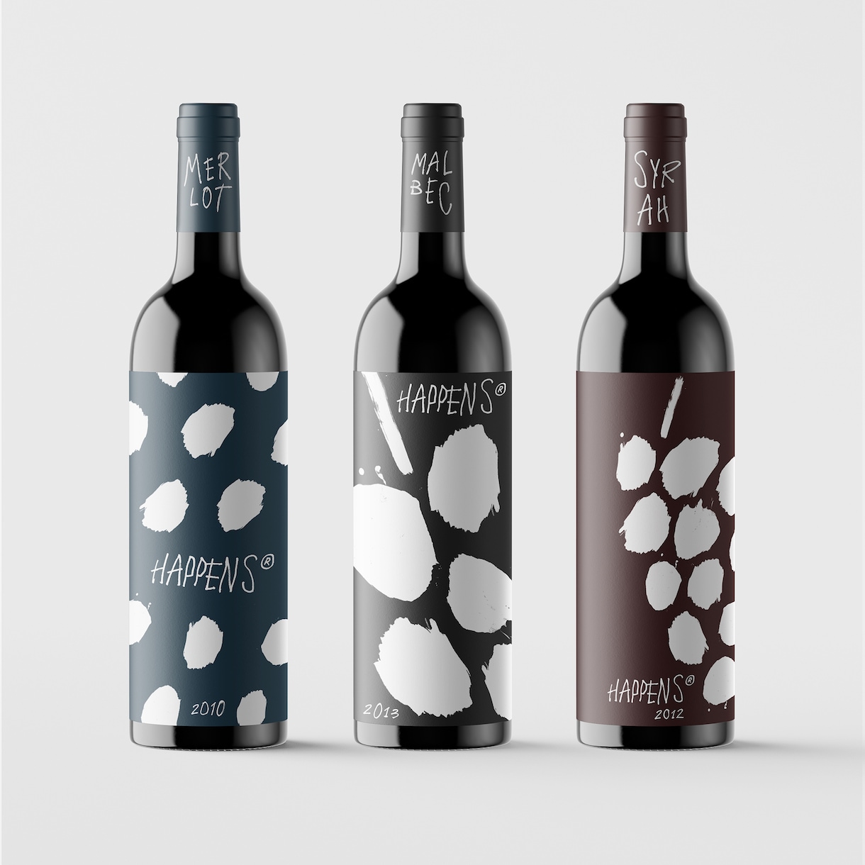 オリジナルなロゴとパッケージデザインを致します あなたの会社や製品に独自のイメージを！ イメージ8