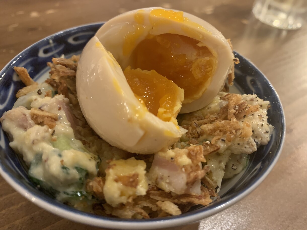 立ち飲み中心とした飲み屋紹介します 安くて美味しいがコンセプトです。 イメージ3