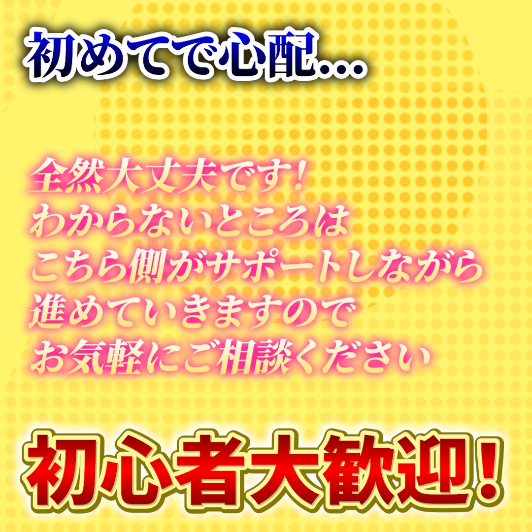 YouTube動画を丁寧・迅速に編集いたします 丁寧・迅速な動画編集で、視聴者に伝わる動画へ仕上げます。 イメージ3