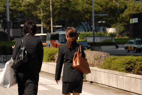 ＥＳ・履歴書の自己ＰＲなど添削・一緒に考えます 文章できていても、できてなくてもＯＫです！ イメージ1