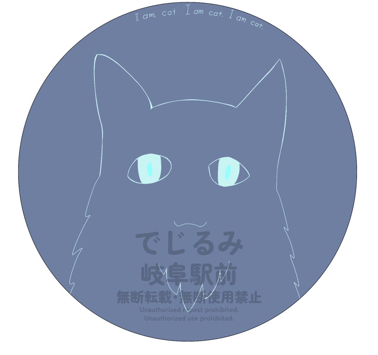 かわいいアイコン描きます シンプルだけど、心に残るかわいさをお届けします イメージ2