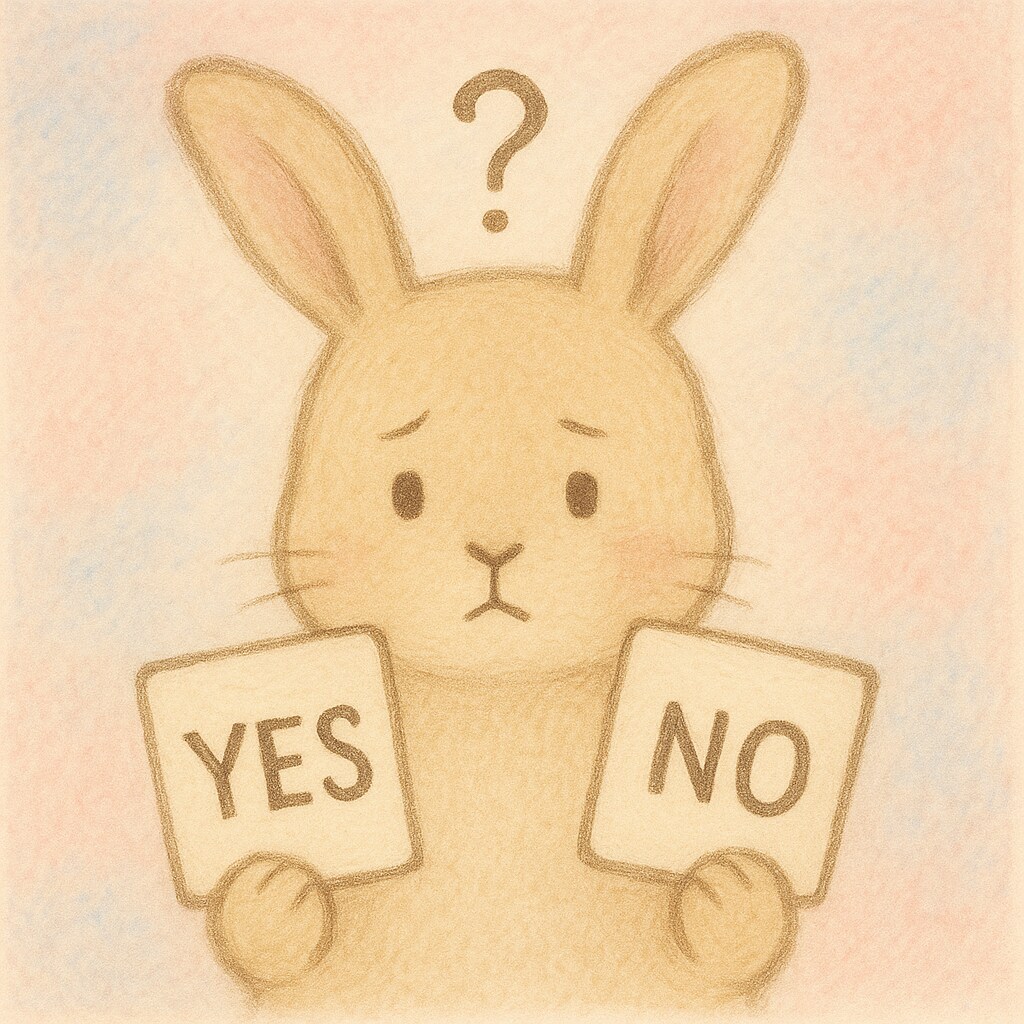 YESかNOかを2枚のタロットで占います これをすべき？やめとくべき？2つの選択肢に迷ったら イメージ2