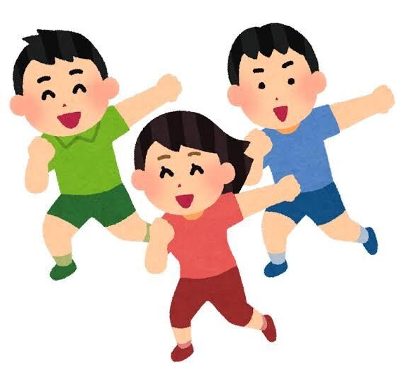 ディスコソングに合わせて楽しく体を楽く動かします ディスコソングを使用したダンスサーキットトレーニングです イメージ1