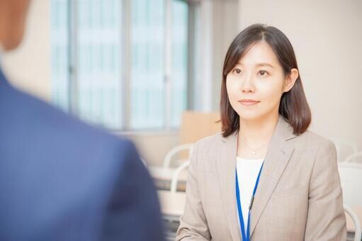 日常生活問題の相談に応じます 日常生活の困り事の相談に応じたサービスを案内します イメージ1