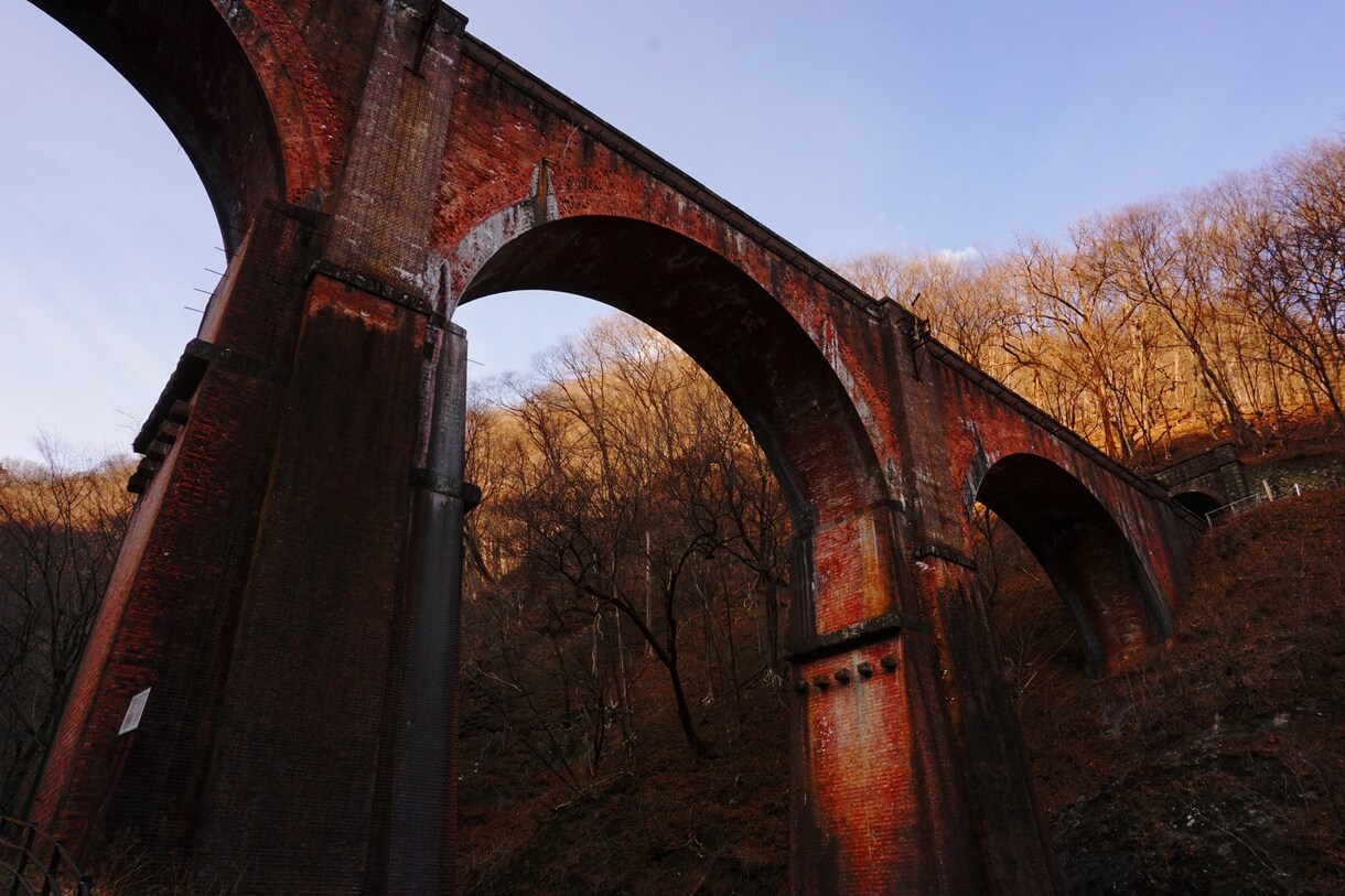 スナップ写真の撮影を行います 何気ない街の風景から、山頂、森の中、いつでもどこでも。 イメージ2