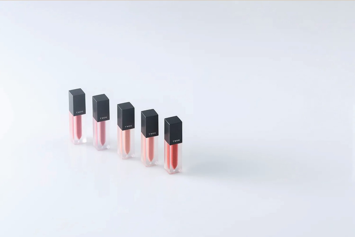 1枚1,500円！白抜き商品写真を提供いたします EC・D2C専門のカメラマンが対応いたします！ イメージ2