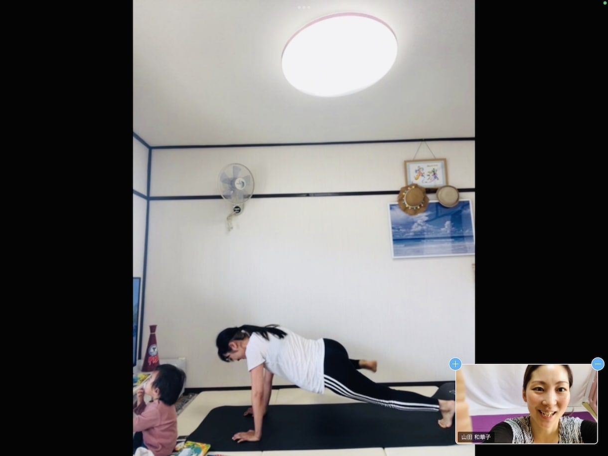 期間は２ヶ月！続けることでさらに変わる体を届けます ダイエットがもっと楽しくなる２ヶ月をサポートします！ イメージ4