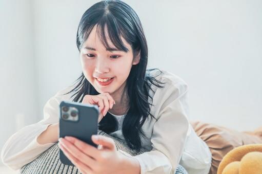 女性限定★50代おっとり主婦が優しく受け止めます 誰かと少し繋がりたい･･♥60分、文字で話そう、愚痴・雑談 イメージ8