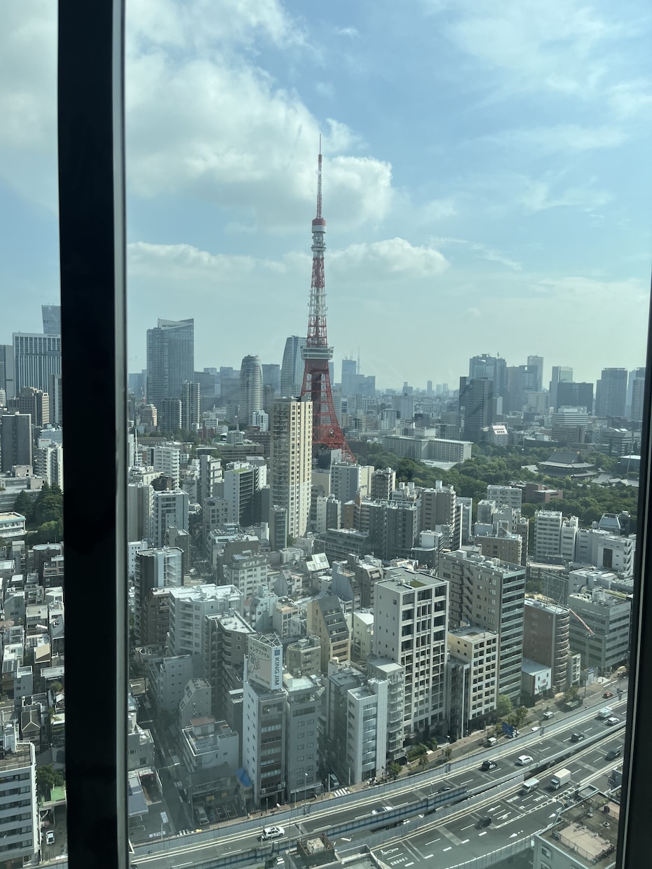 今すぐ誰かに暴言吐きたいなど悩み事聞きます タイトル以外の話でもなんでも大丈夫です イメージ1
