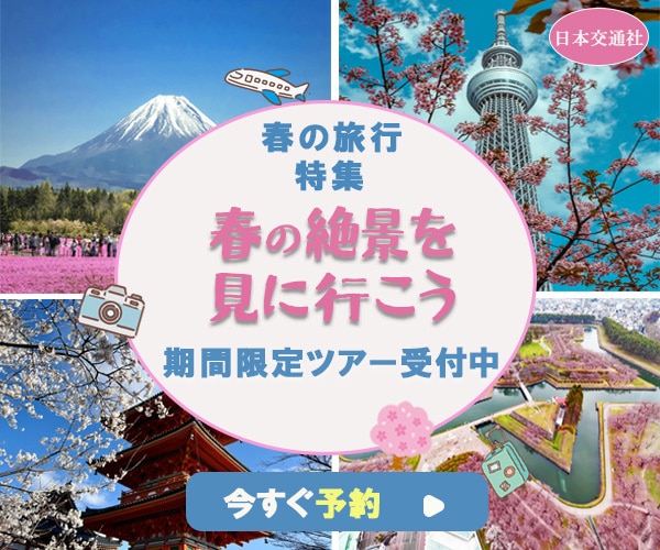 Webバナーを丁寧に制作します 伝わりやすく、目的に合わせたデザインをご提案 イメージ6