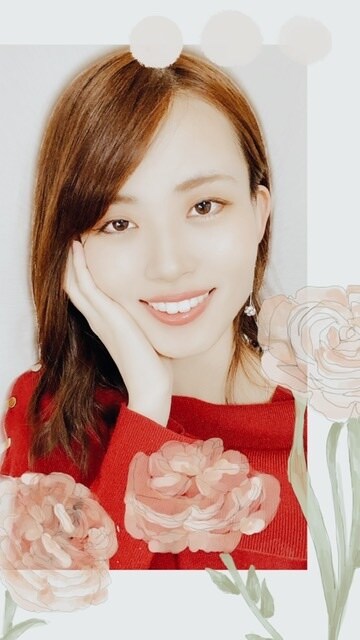 彼にもお金にもモテモテ♡　セッション♡します すべては設定(思い込み)のせいなのです イメージ1