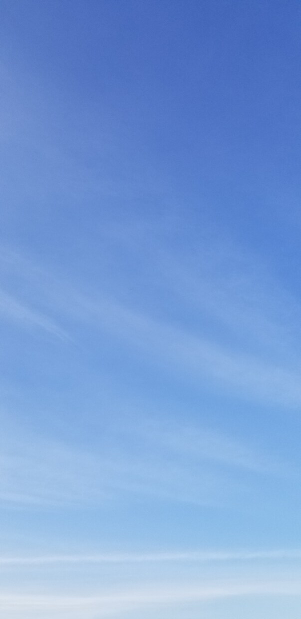あなたの愚痴やストレス何気ない会話★を聞きます 落ち着いて話せるようになりたい、気軽に話してみたい方へ イメージ3