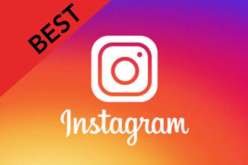 人気★インスタグラムのいいねが増えるよう宣伝します 《人気・サポート有》いいねが増えるようプロモーションします イメージ1