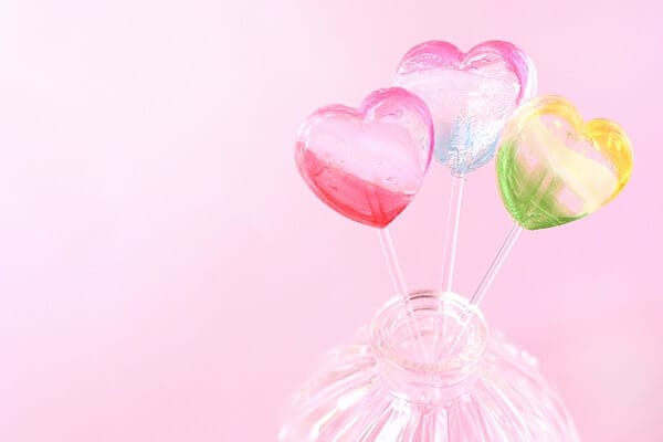 ユニコーン三枚でアドバイスします 素敵な未来が待っています.*♡*♡.*♡.* イメージ8