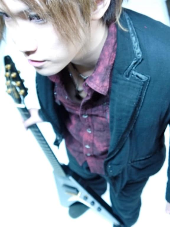 初心者応援、楽曲制作、ギターレッスンなどします オリジナルをやってみたいけどわからないあなたへ！ イメージ1