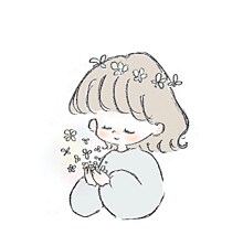 お話を聞きます 2日間トークルームでお話しましょう❇︎ イメージ1