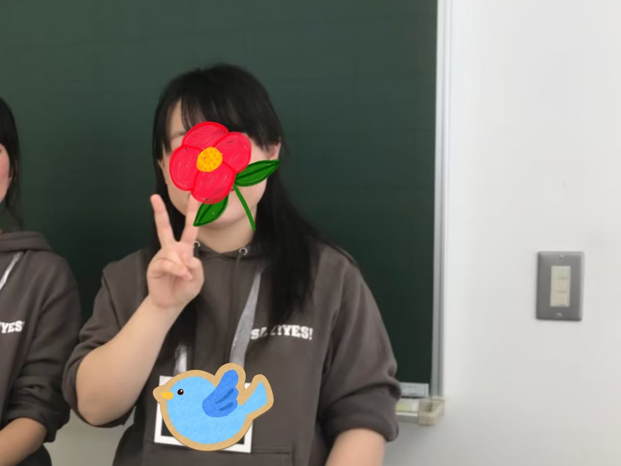 手話始めたい/久しぶりの方◎手話教えます 手話のスタート、リスタートを、あなたのペースに合わせて応援 イメージ3
