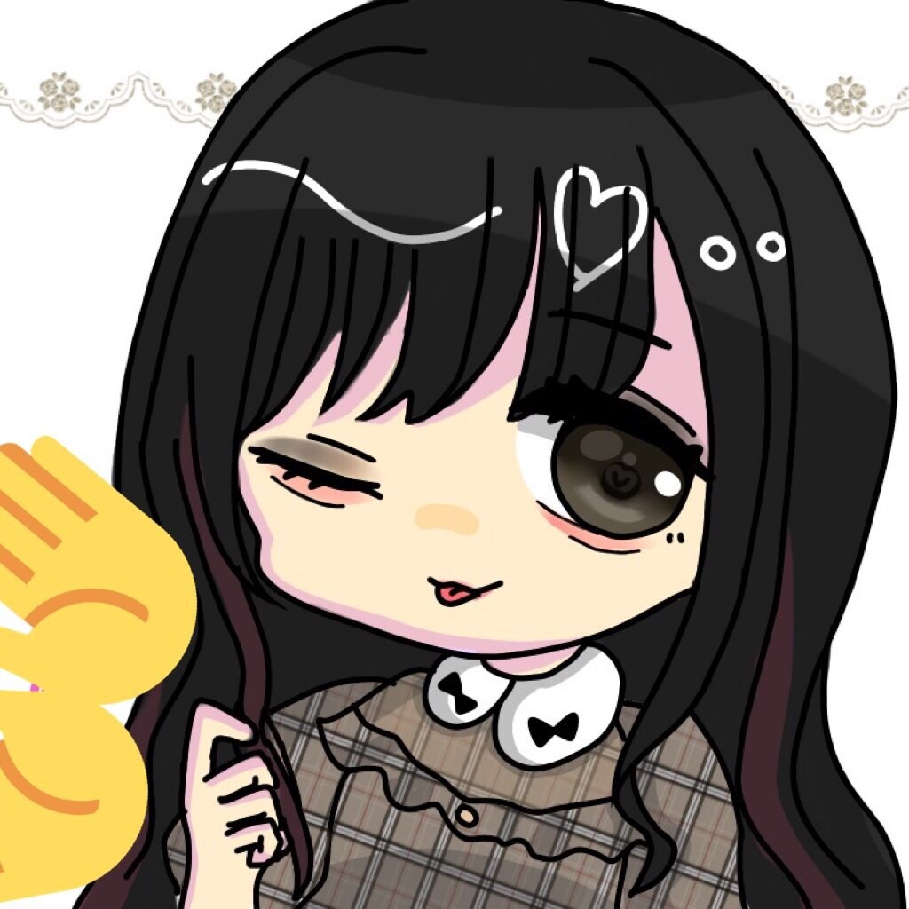 SNS等で使える！プチキャラアイコン描きます 商用利用も可能！オーダーメイドや版権絵、何でもどうぞ！ イメージ2